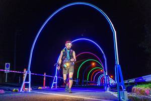 BIB: 
                            <button type="button" onclick="openModal(19031054)" class="btn btn-primary btn-sm float-right btn-popup" data-toggle="modal" data-target=".modal-high-quality">
                        <i class="fas fa-shopping-cart"></i> Add to Cart
                    </button>
                                            <button type="button" onclick="isThisMe(19031054, true)" class="btn btn-success btn-sm float-right btn-popup btn-isme hidden" data-toggle="tooltip" data-placement="bottom" title="นี่คือรูปของคุณใช่ไหม คลิกที่นี่เพื่อเอาเข้าอัลบั้ม">
                        <i class="fas fa-plus"></i> Add to album
                    </button>
                    <button type="button" onclick="isThisMe(19031054, false)" class="btn btn-warning btn-sm float-right btn-popup btn-isnotme hidden">
                        <i class="fas fa-ban"></i> Remove from album
                    </button>